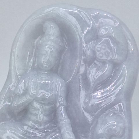 tw-11134207-7r98y-lxurz30upkj415