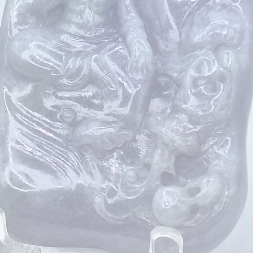 tw-11134207-7r98r-lxurz30tuo86b3