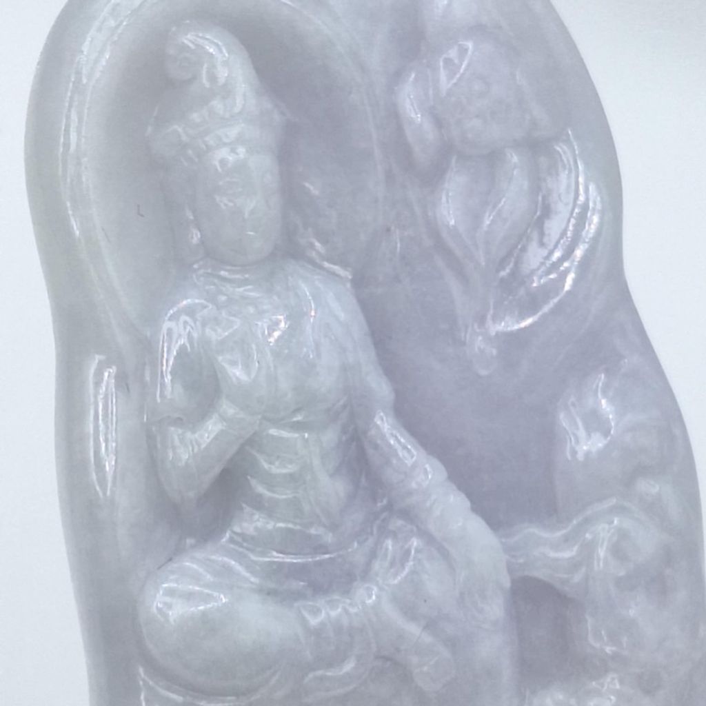 tw-11134207-7r98y-lxurz30ua4h2c0