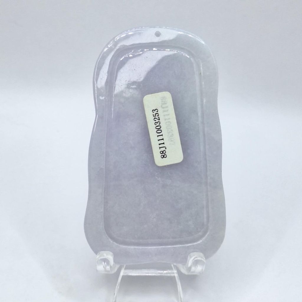 tw-11134207-7r98p-lxurz30ua4a8fd