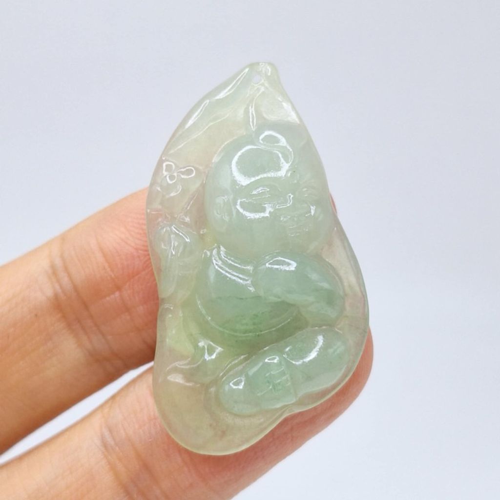 tw-11134207-7r98z-lxuvtr8of8yu33