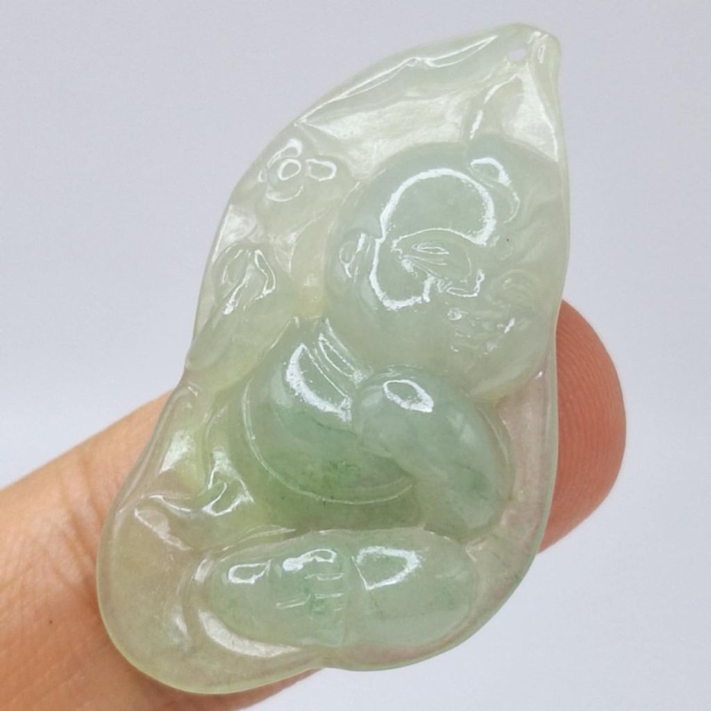 tw-11134207-7r98x-lxuvtr8p8qw687