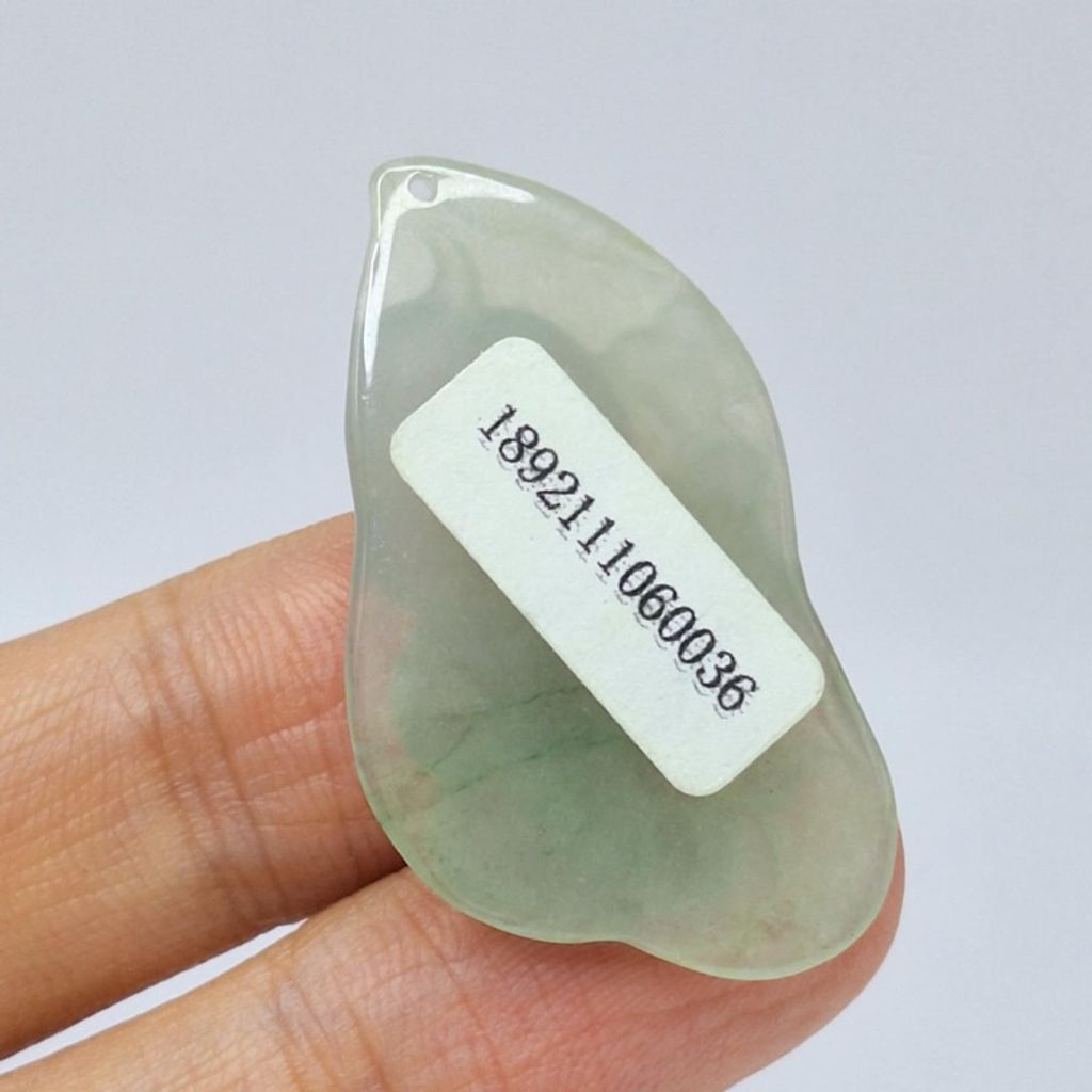 tw-11134207-7r98p-lxuvtr8oi23qc8