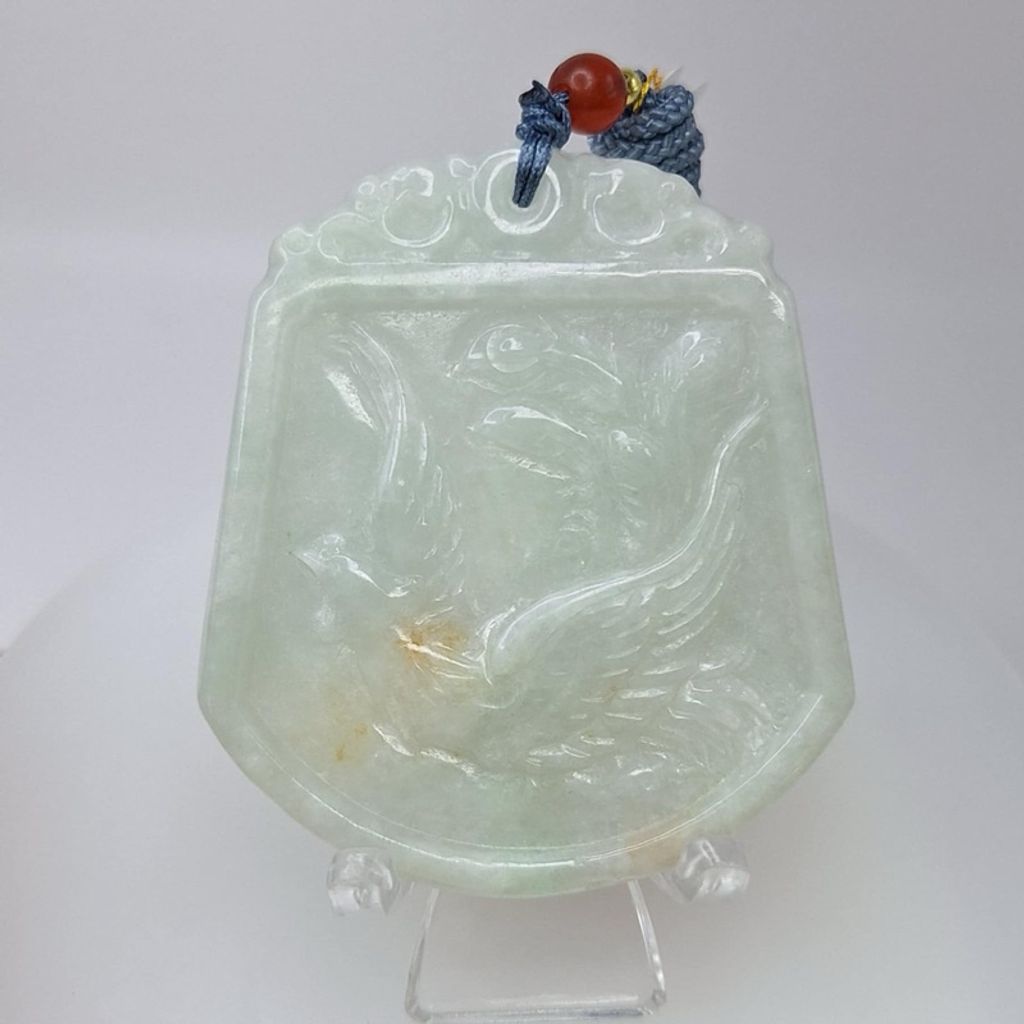 tw-11134207-7r98s-ly052ygft2xy5b