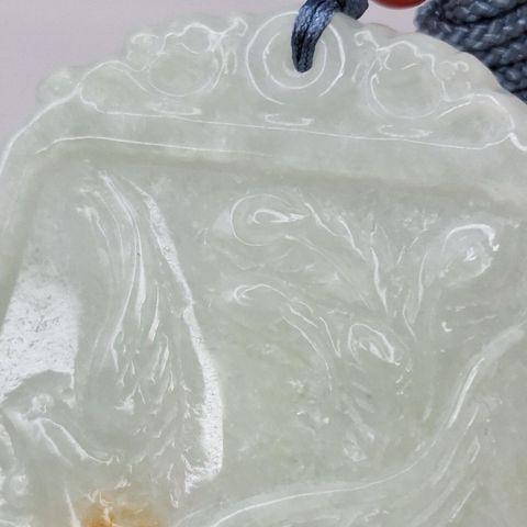 tw-11134207-7r98y-ly052ygft2r470