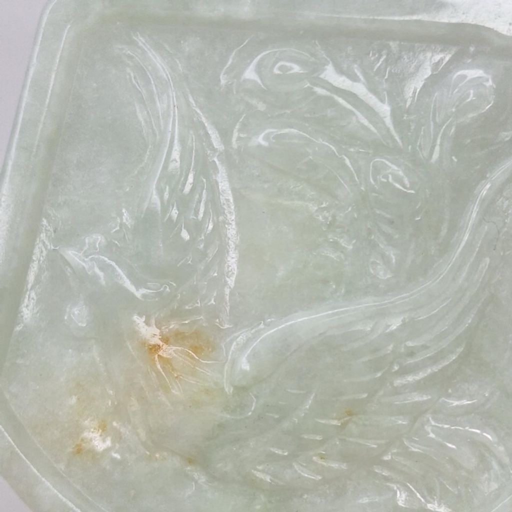 tw-11134207-7r98w-ly052ygg8j6u62