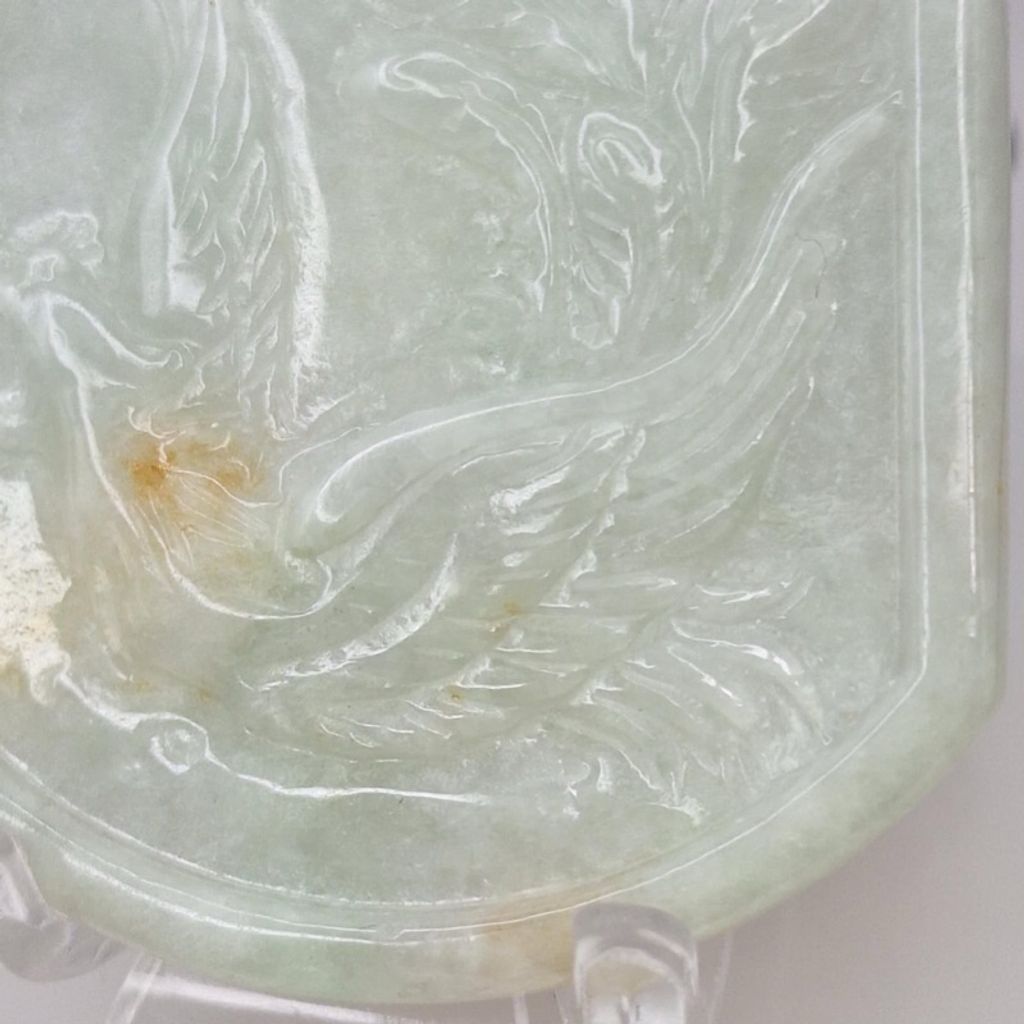 tw-11134207-7r98u-ly052yggnzfq54