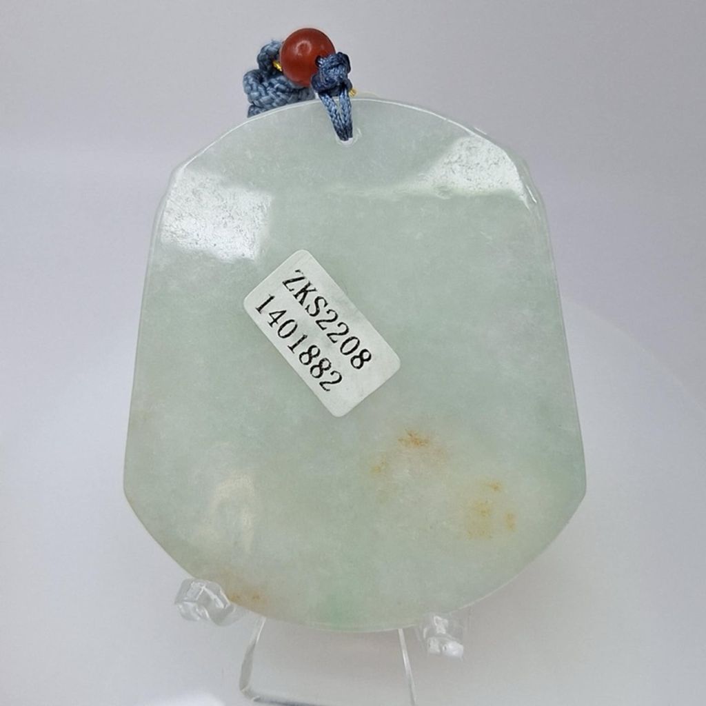 tw-11134207-7r98z-ly052ygg8j0080