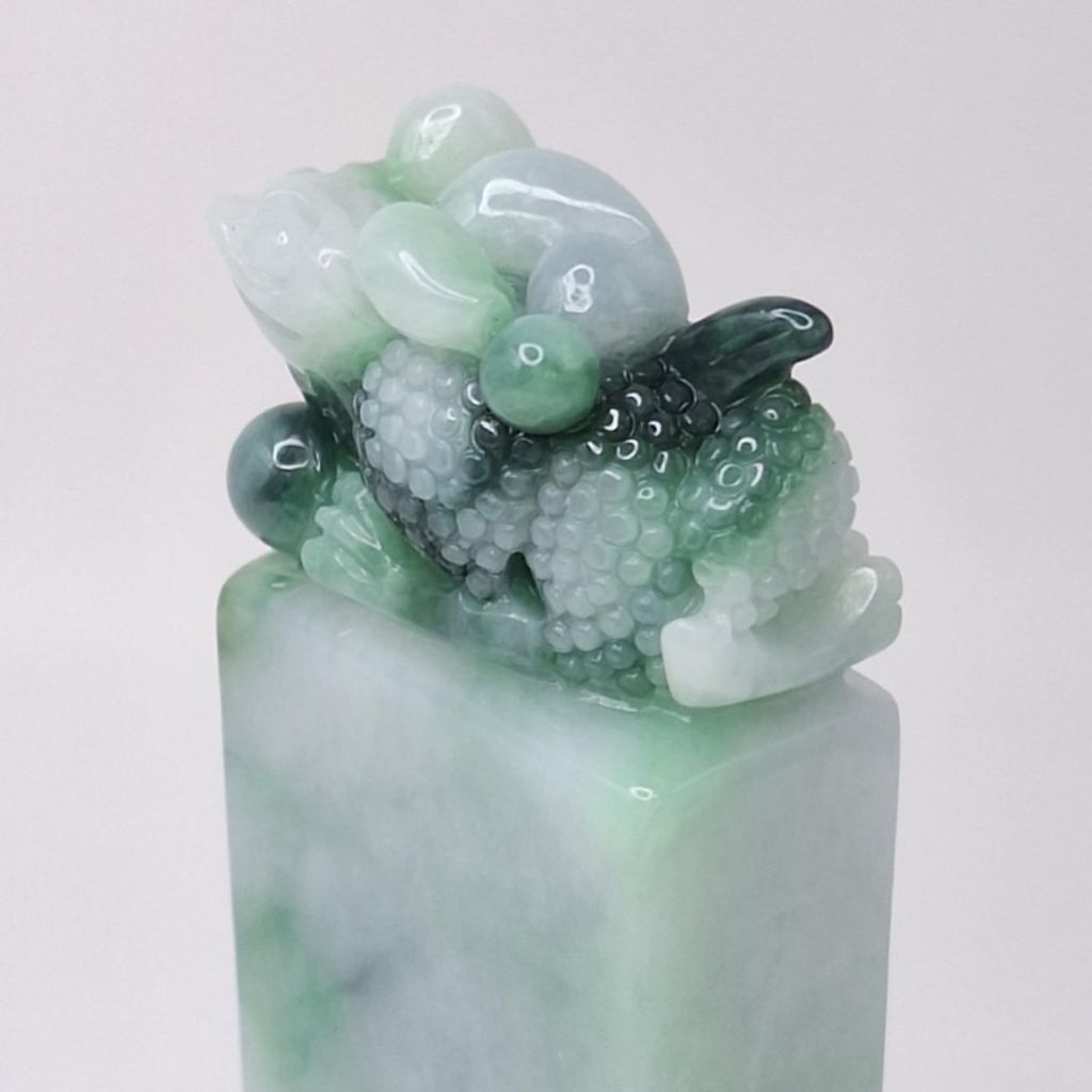 tw-11134207-7r98z-ly04gtve7rqo98