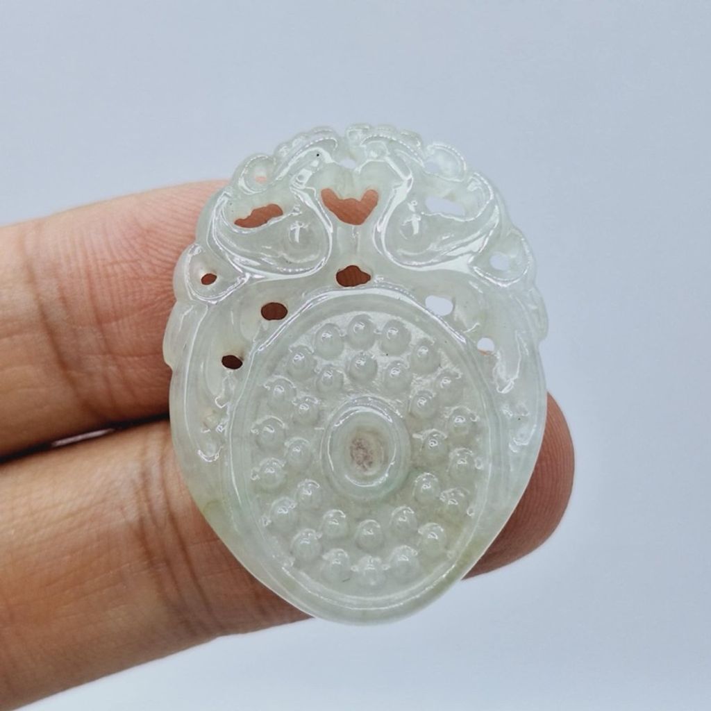 tw-11134207-7r98o-lxutzhmhg10w72