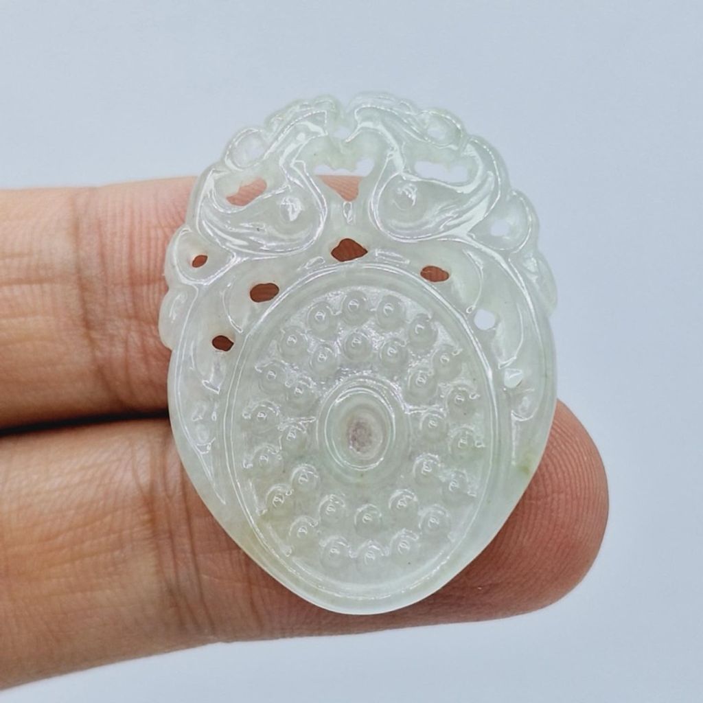 tw-11134207-7r992-lxutzhmhhfs60f