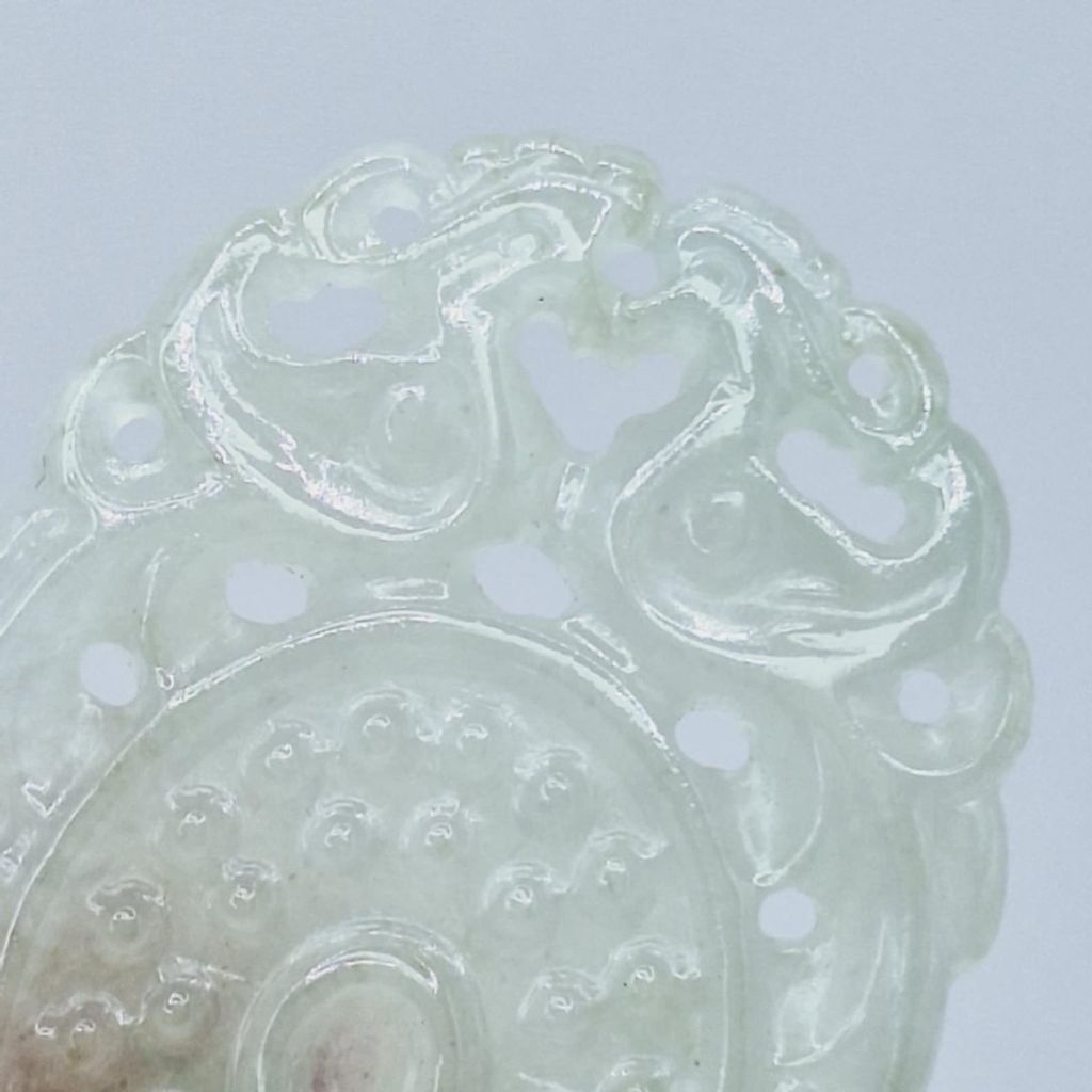 tw-11134207-7r98o-lxuubydaq0c045