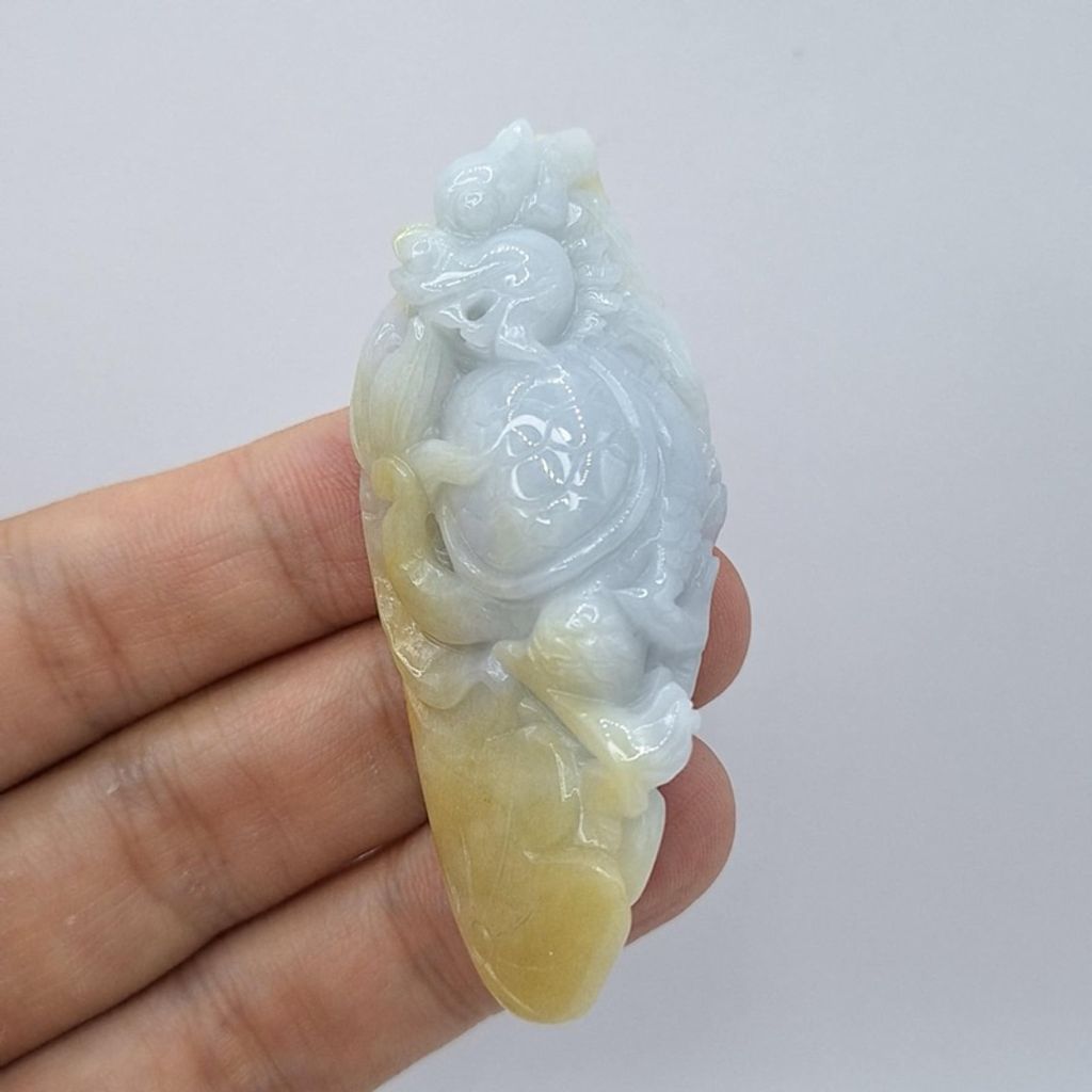 tw-11134207-7r98q-lxuq85mt0iliba