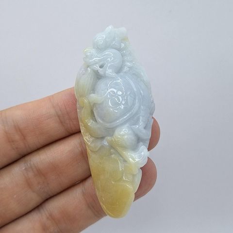 tw-11134207-7r98q-lxuq85mt0iliba