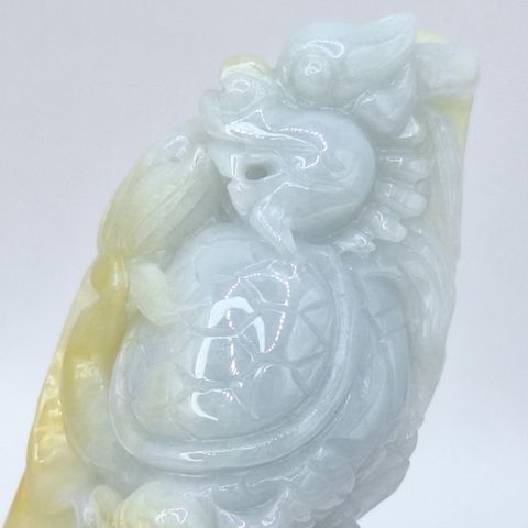 tw-11134207-7r98o-lxuq85n303sgf9