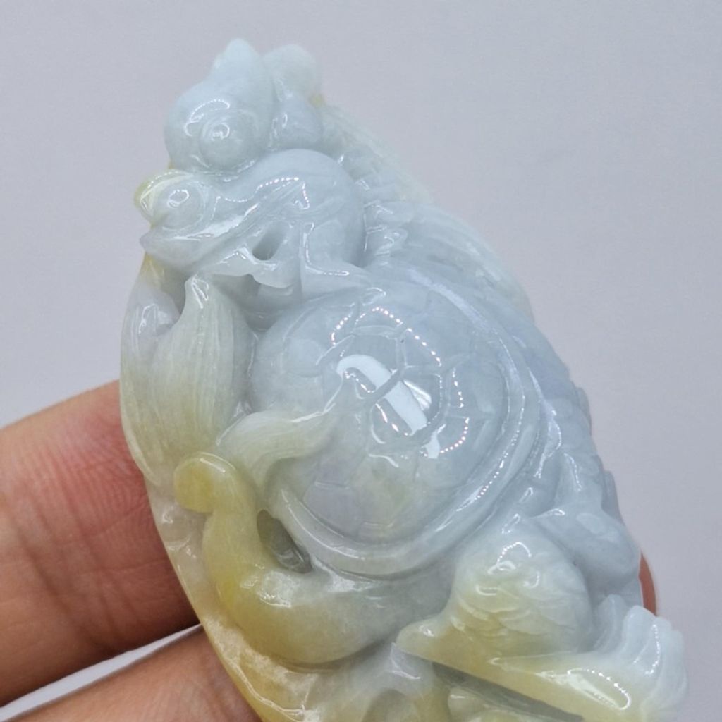 tw-11134207-7r991-lxuq85o7dxkg1b