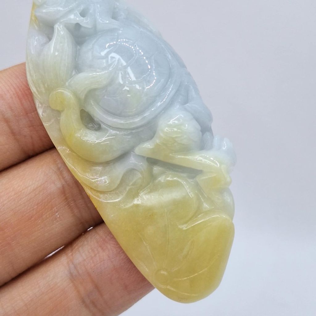 tw-11134207-7r98x-lxuq85ogy2w6cc