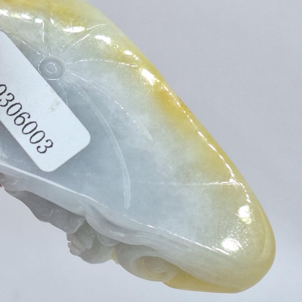 tw-11134207-7r98r-lxuqdu2jt0ds6f