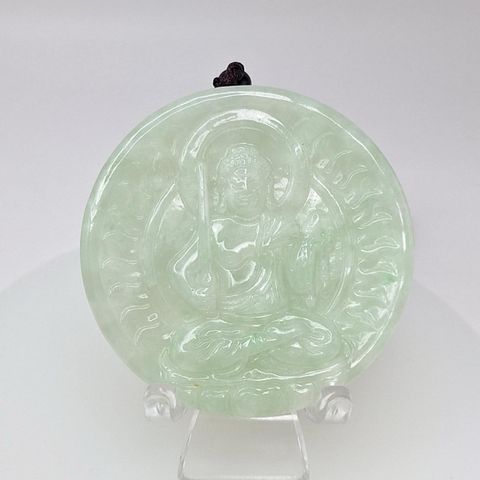 tw-11134207-7r98w-lxuvtr8oduee90