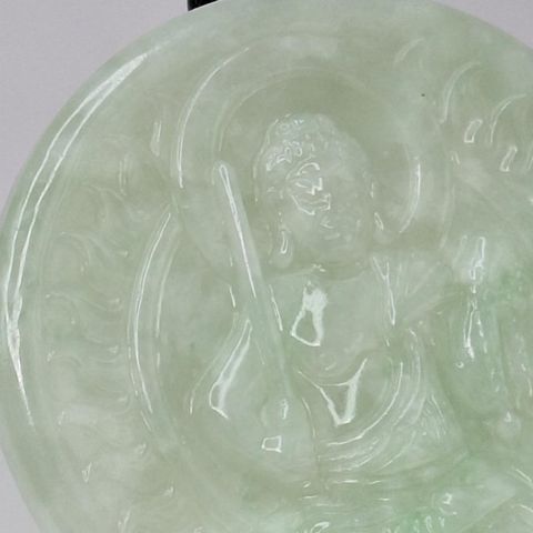 tw-11134207-7r98p-lxuvtr8otagg03