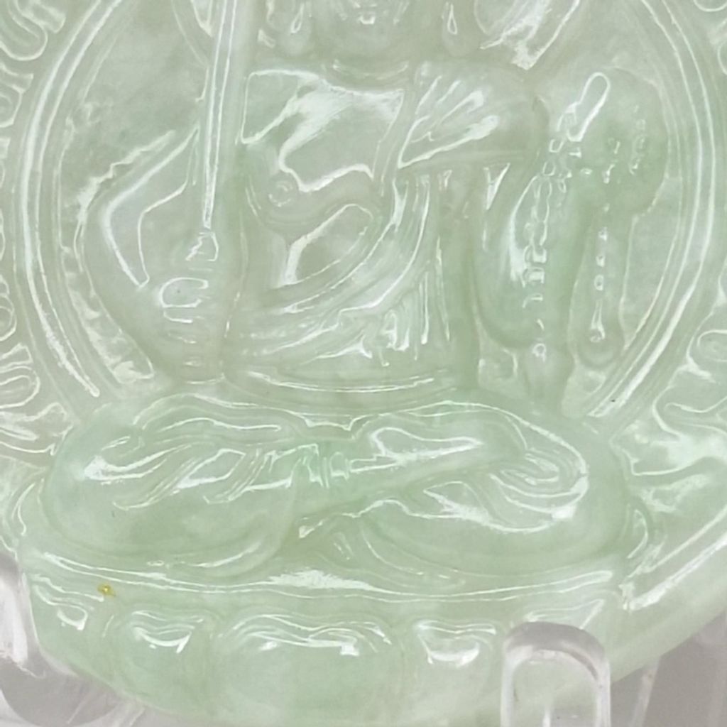 tw-11134207-7r98w-lxuvtr8odu7k81