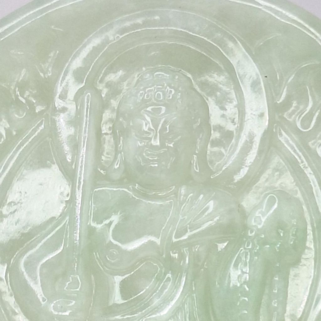 tw-11134207-7r990-lxuvtr8p7cbq91