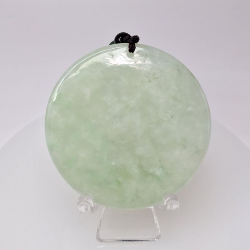 tw-11134207-7r992-lxuvtr8ocftyb3