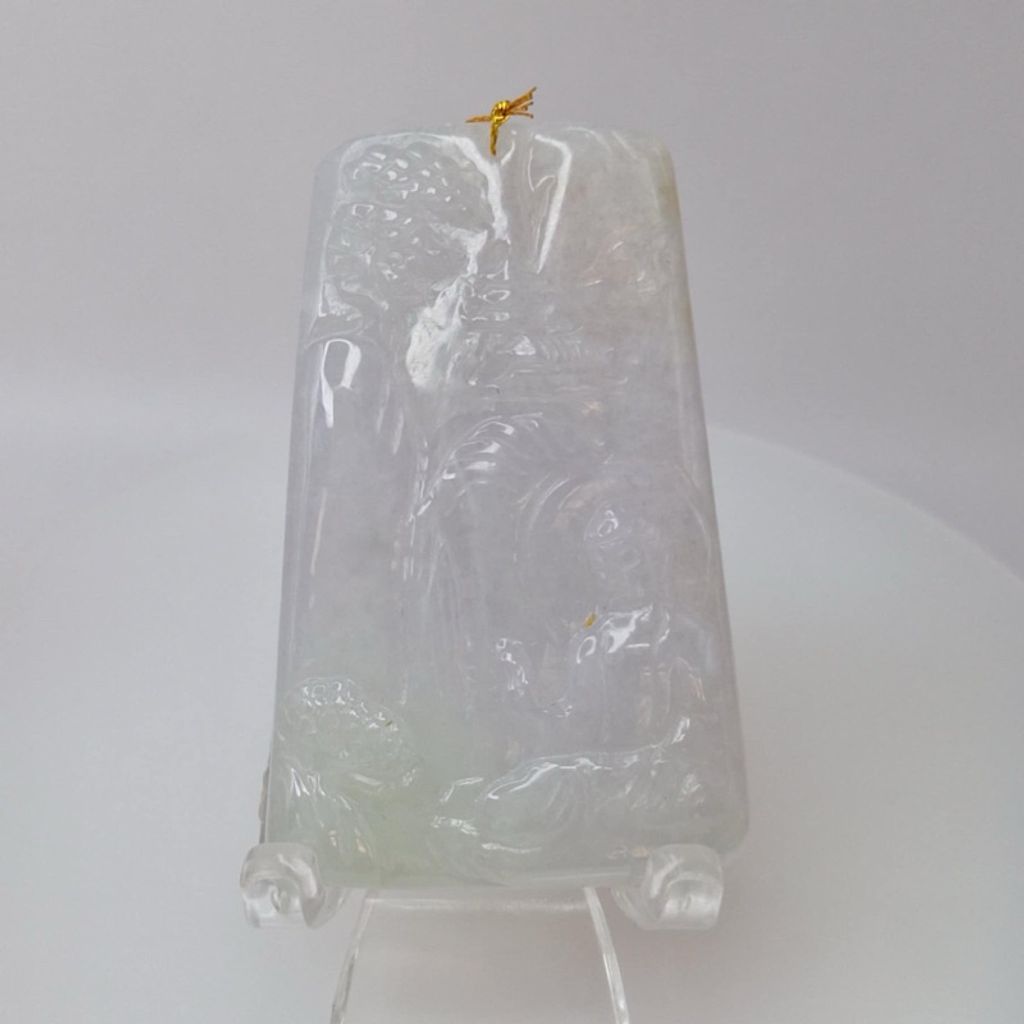 tw-11134207-7r98t-ly044xzo20iuea