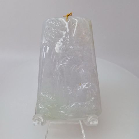 tw-11134207-7r98t-ly044xzo20iuea