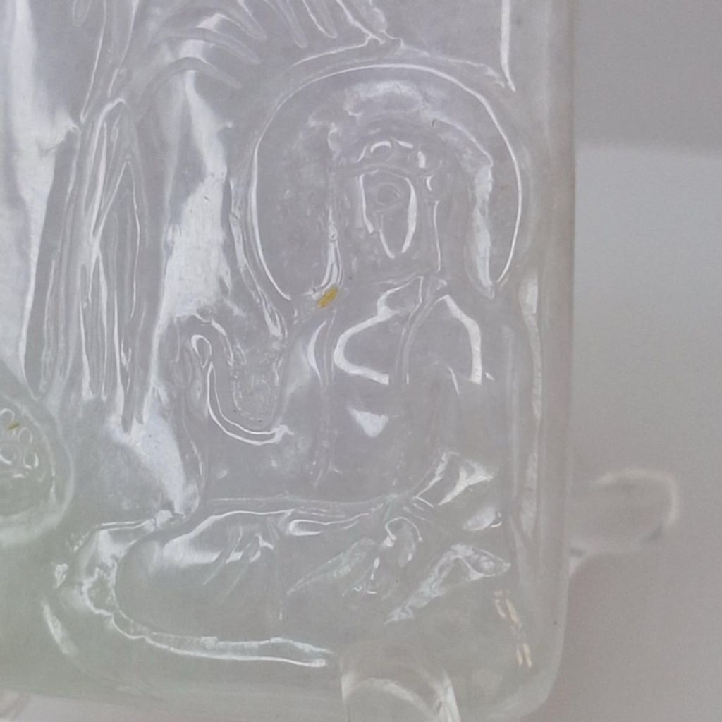 tw-11134207-7r98y-ly044xznmk9ye2