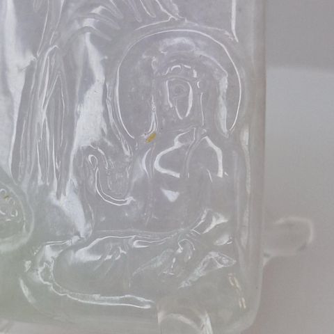 tw-11134207-7r98y-ly044xznmk9ye2