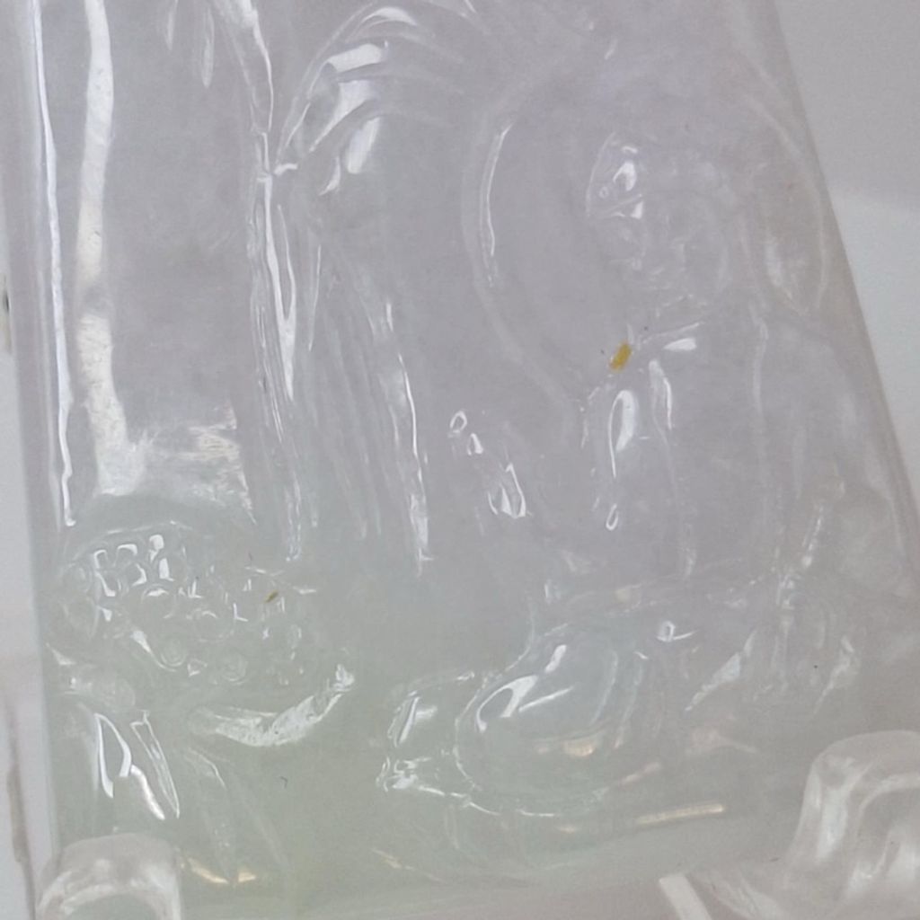 tw-11134207-7r98y-ly044xzohgrq2c