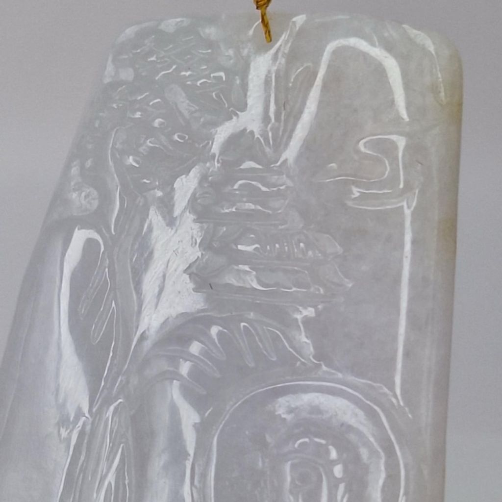 tw-11134207-7r98r-ly044xzohgkw1f