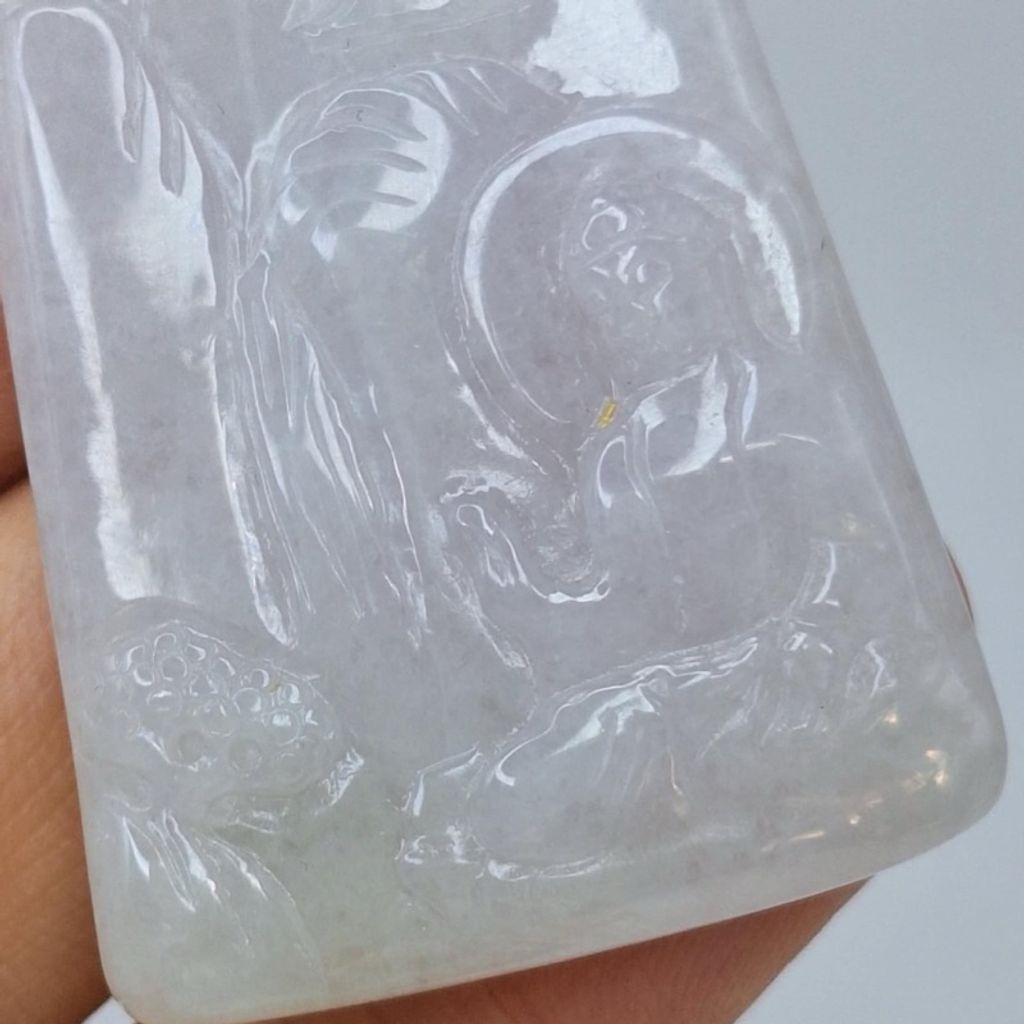 tw-11134207-7r98x-ly044xzo20c069