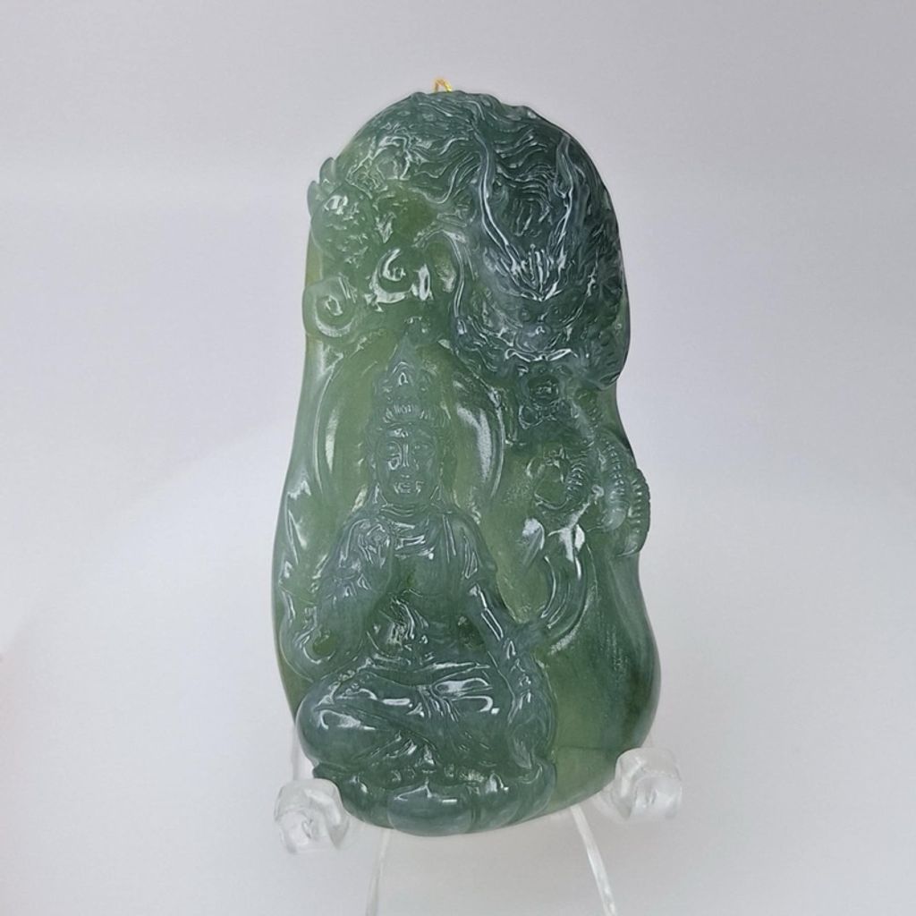 tw-11134207-7r98x-ly04ta3cge1yc0