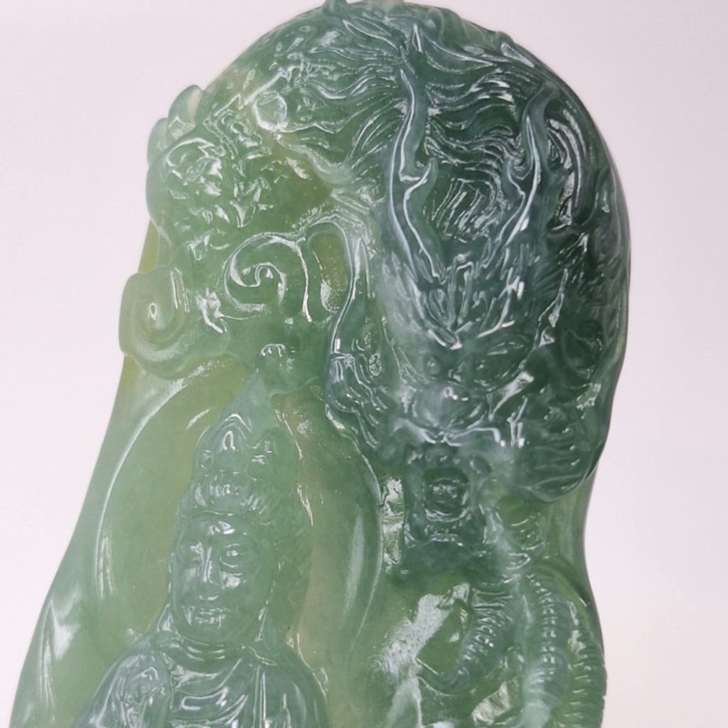 tw-11134207-7r98r-ly052yggmkvac8