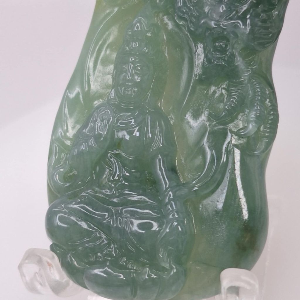 tw-11134207-7r98u-ly052ygg74me04