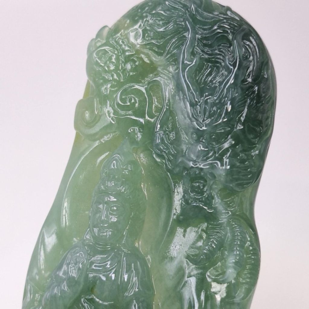 tw-11134207-7r98o-ly052ygpr9kg7b