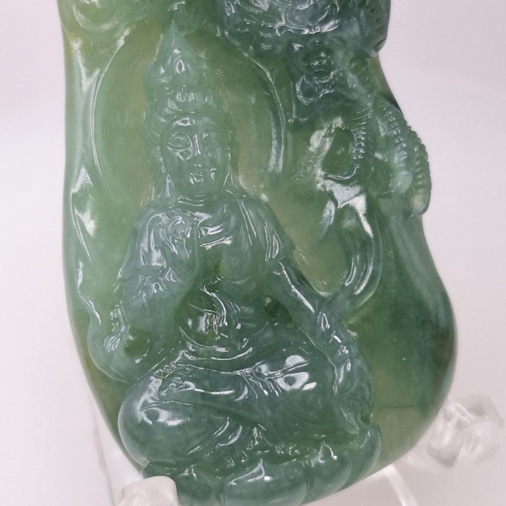 tw-11134207-7r991-ly052ygfrodib7