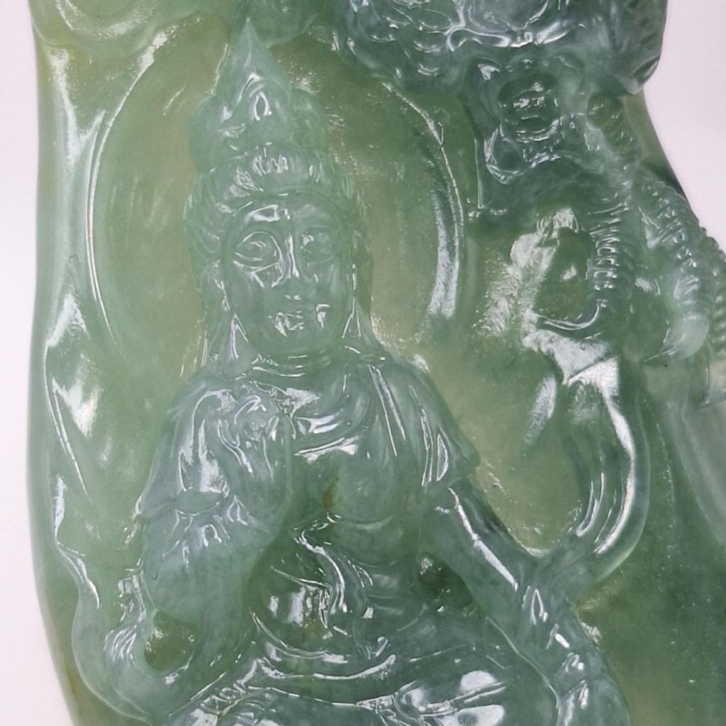 tw-11134207-7r98y-ly052ygfro6oe8