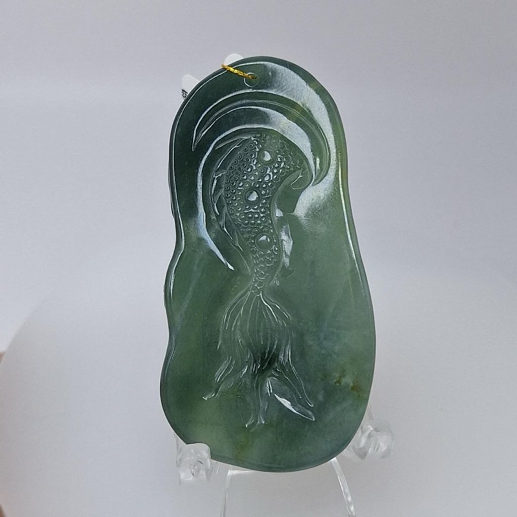 tw-11134207-7r98r-ly052ygg74fk98