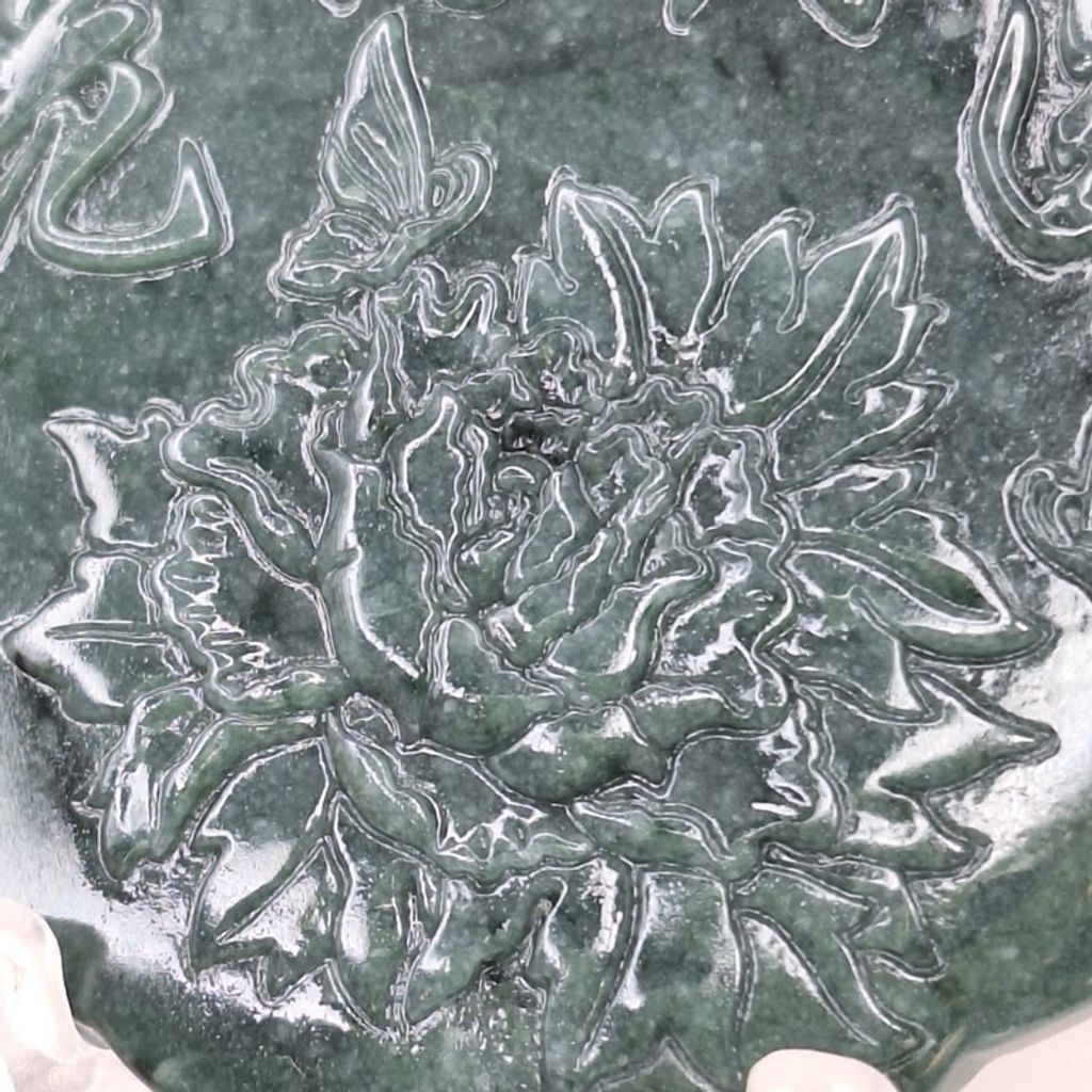 tw-11134207-7r98q-ly03ia6bifqe96