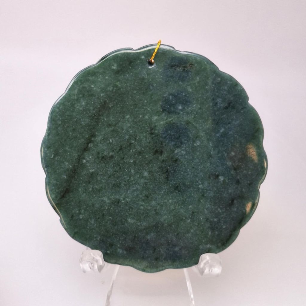 tw-11134207-7r98r-ly03ia6li1460f