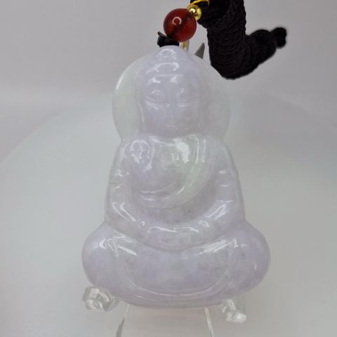 tw-11134207-7r98t-ly05ozcli5o088