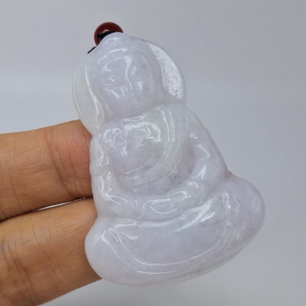 tw-11134207-7r98t-ly05ozclxlww37