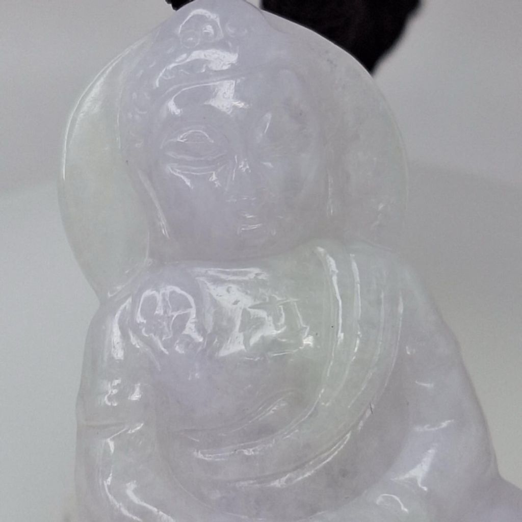 tw-11134207-7r991-ly05ozcli5uua2