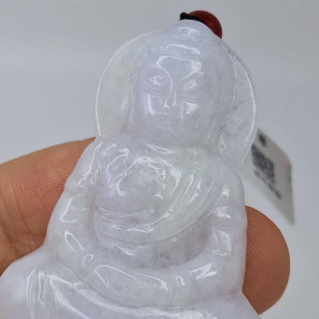 tw-11134207-7r98p-ly05ozclxm3qd9