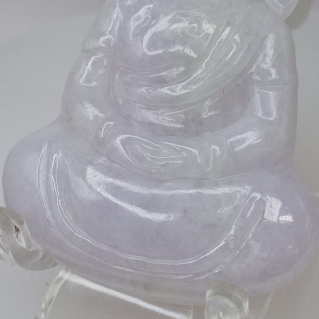 tw-11134207-7r98q-ly05u0k2ag4w1c