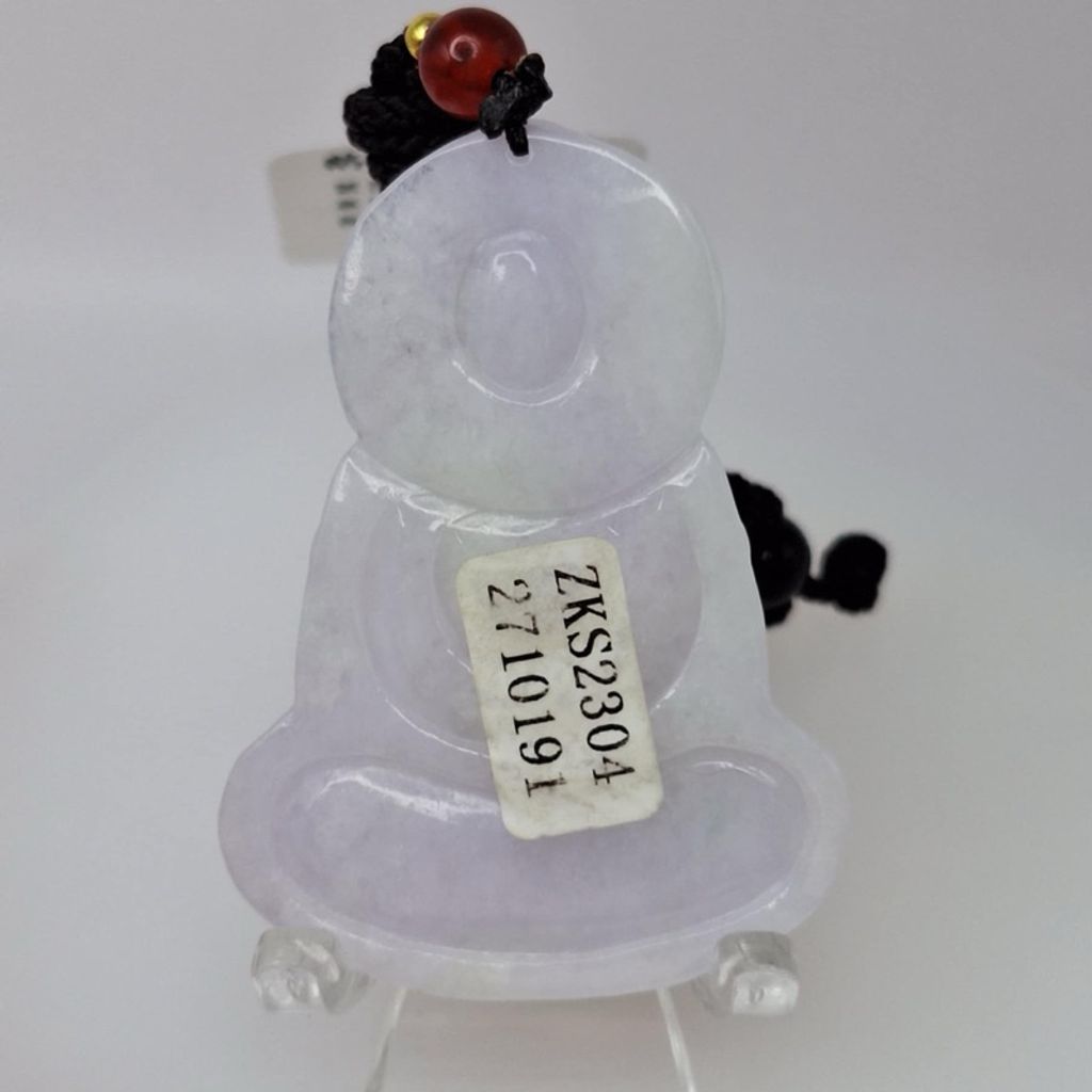 tw-11134207-7r990-ly05u0k2agbq18