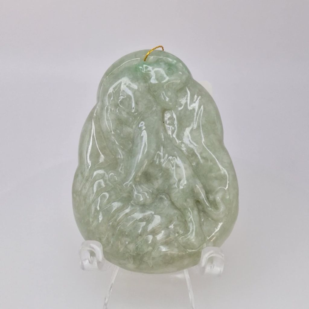 tw-11134207-7r98y-lxw82tqkpxra64